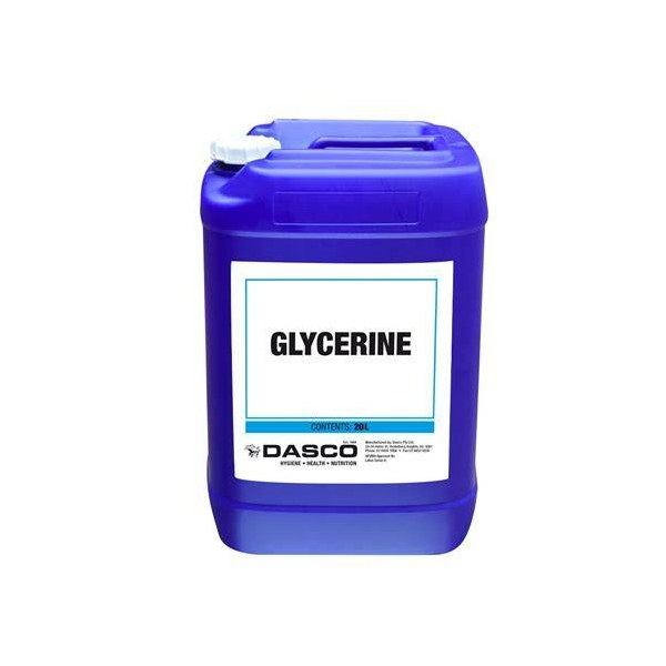 Glylerex 20 ltrs